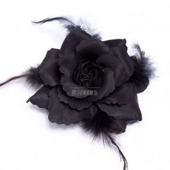 Love Live! Umi Sonoda kimono Cosplay Costume 23 Love Live! Umi Sonoda kimono Cosplay Costume -Anime Costumes store online cc 1204 rel 14