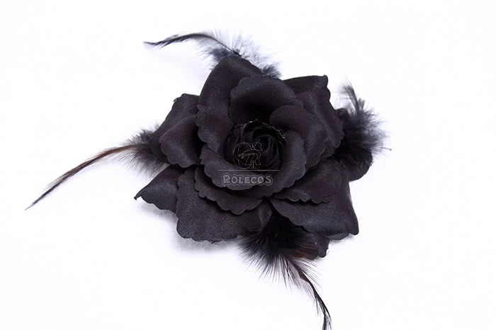 Love Live! Umi Sonoda kimono Cosplay Costume 12 Love Live! Umi Sonoda kimono Cosplay Costume - Image 12