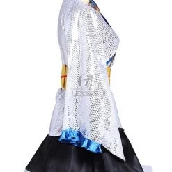 Love Live! Umi Sonoda kimono Cosplay Costume 14 Love Live! Umi Sonoda kimono Cosplay Costume -Anime Costumes store online cc 1204 rel 3 1