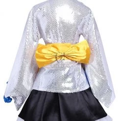 Love Live! Umi Sonoda kimono Cosplay Costume 15 Love Live! Umi Sonoda kimono Cosplay Costume -Anime Costumes store online cc 1204 rel 4 1