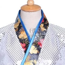 Love Live! Umi Sonoda kimono Cosplay Costume 17 Love Live! Umi Sonoda kimono Cosplay Costume -Anime Costumes store online cc 1204 rel 6