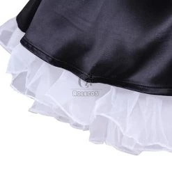 Love Live! Umi Sonoda kimono Cosplay Costume 18 Love Live! Umi Sonoda kimono Cosplay Costume -Anime Costumes store online cc 1204 rel 7