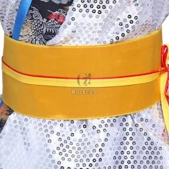 Love Live! Umi Sonoda kimono Cosplay Costume 20 Love Live! Umi Sonoda kimono Cosplay Costume -Anime Costumes store online cc 1204 rel 8