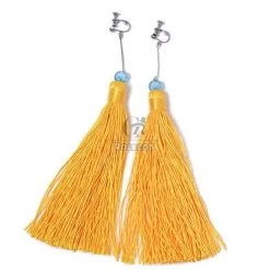 Akatsuki No Yona Princess Cosplay Costumes 19 Akatsuki No Yona Princess Cosplay Costumes -Anime Costumes store online cc 1209 pcct 10