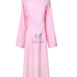 Akatsuki No Yona Princess Cosplay Costumes 13 Akatsuki No Yona Princess Cosplay Costumes -Anime Costumes store online cc 1209 pcct 6