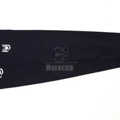 Danganronpa: Trigger Happy Havoc Uniform Cosplay Costume 15 Danganronpa: Trigger Happy Havoc Uniform Cosplay Costume -Anime Costumes store online cc 1210 pcxl 5