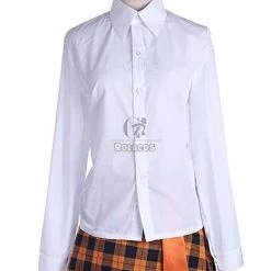 Uta No Prince-Sama Nanami Haruka Cosplay Costume -Anime Costumes store online cc 1230 pcct 2
