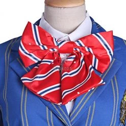 Uta No Prince-Sama Nanami Haruka Cosplay Costume -Anime Costumes store online cc 1230 pcct 6