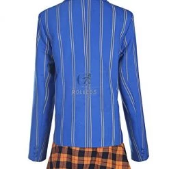 Uta No Prince-Sama Nanami Haruka Cosplay Costume -Anime Costumes store online cc 1230 pcct 9
