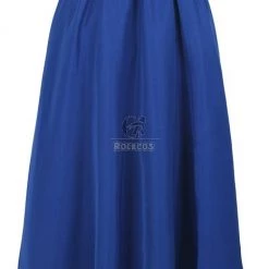 Axis Powers Hetalia Principality Of Liechtenstein Cosplay Costume -Anime Costumes store online cc 1241 wtxl 4