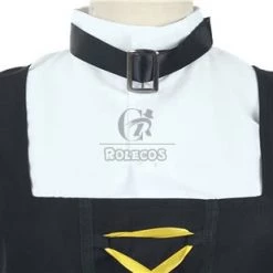 Axis Powers Hetalia Principality Of Liechtenstein Cosplay Costume -Anime Costumes store online cc 1241 wtxl 5