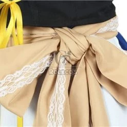 Axis Powers Hetalia Principality Of Liechtenstein Cosplay Costume -Anime Costumes store online cc 1241 wtxl 6