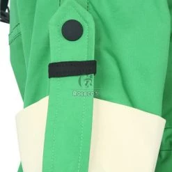 Tokyo Ghoul Kirishima Touka Coat Cosplay Costume 14 Tokyo Ghoul Kirishima Touka Coat Cosplay Costume -Anime Costumes store online cc 1248 gnm 11