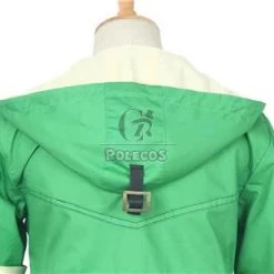 Tokyo Ghoul Kirishima Touka Coat Cosplay Costume 16 Tokyo Ghoul Kirishima Touka Coat Cosplay Costume -Anime Costumes store online cc 1248 gnm 8