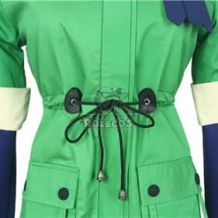 Tokyo Ghoul Kirishima Touka Coat Cosplay Costume 17 Tokyo Ghoul Kirishima Touka Coat Cosplay Costume -Anime Costumes store online cc 1248 gnm 9