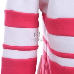 Love Live! Nishikino Maki Cosplay Costume -Anime Costumes store online cc 1252 pcl 10 1