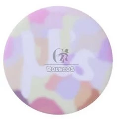 Love Live! Nishikino Maki Cosplay Costume -Anime Costumes store online cc 1252 pcl 12 1