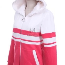 Love Live! Nishikino Maki Cosplay Costume -Anime Costumes store online cc 1252 pcl 3 1