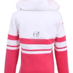 Love Live! Nishikino Maki Cosplay Costume -Anime Costumes store online cc 1252 pcl 4 1