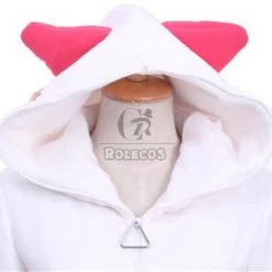 Love Live! Nishikino Maki Cosplay Costume -Anime Costumes store online cc 1252 pcl 6 1