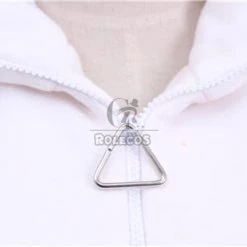 Love Live! Nishikino Maki Cosplay Costume -Anime Costumes store online cc 1252 pcl 8 1