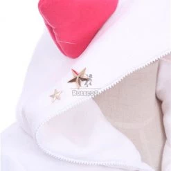 Love Live! Nishikino Maki Cosplay Costume -Anime Costumes store online cc 1252 pcl 9 1