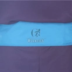 Dragon Ball Piccolo Cosplay Costume Japan -Anime Costumes store online cc 1264 pcct 10