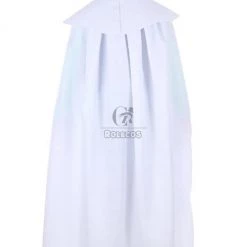 Dragon Ball Piccolo Cosplay Costume Japan -Anime Costumes store online cc 1264 pcct 3