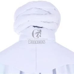 Dragon Ball Piccolo Cosplay Costume Japan -Anime Costumes store online cc 1264 pcct 9