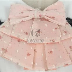 Love Live Kotori Minami Easter Awaken Cosplay Costume -Anime Costumes store online cc 1266 pcm 12