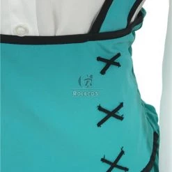 Love Live Kotori Minami Easter Awaken Cosplay Costume -Anime Costumes store online cc 1266 pcm 14