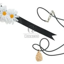 Love Live Kotori Minami Easter Awaken Cosplay Costume -Anime Costumes store online cc 1266 pcm 16