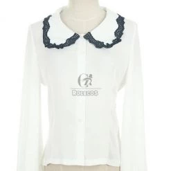 Love Live Kotori Minami Easter Awaken Cosplay Costume -Anime Costumes store online cc 1266 pcm 6