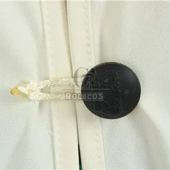 Love Live Kotori Minami Easter Awaken Cosplay Costume -Anime Costumes store online cc 1266 pcm 8