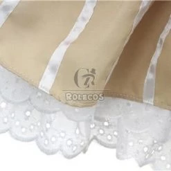 Love Live! Kotori Minami Cosplay Costumes -Anime Costumes store online cc 1274 pcl 14