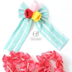 Love Live! Kotori Minami Cosplay Costumes -Anime Costumes store online cc 1274 pcl 15