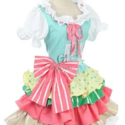 Love Live! Kotori Minami Cosplay Costumes -Anime Costumes store online cc 1274 pcl 2 1