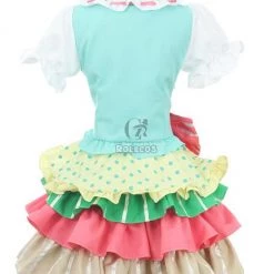 Love Live! Kotori Minami Cosplay Costumes -Anime Costumes store online cc 1274 pcl 4 1