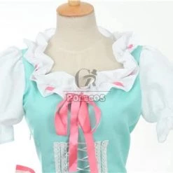 Love Live! Kotori Minami Cosplay Costumes -Anime Costumes store online cc 1274 pcl 6