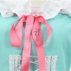 Love Live! Kotori Minami Cosplay Costumes -Anime Costumes store online cc 1274 pcl 7