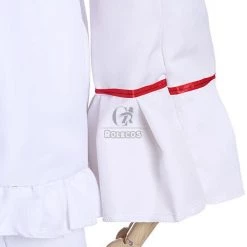 Fairy Tail Dragon Slayers Wendy Marvell After Seven Years Dress Cosplay Costumes -Anime Costumes store online cc 1305 wtct 6 1