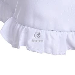 Fairy Tail Dragon Slayers Wendy Marvell After Seven Years Dress Cosplay Costumes -Anime Costumes store online cc 1305 wtct 7 1