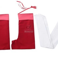 Fairy Tail Dragon Slayers Wendy Marvell After Seven Years Dress Cosplay Costumes -Anime Costumes store online cc 1305 wtct 8 1