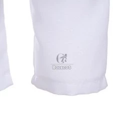 Seraph Of The End Crowley Eusford Cosplay Costume -Anime Costumes store online cc 1306 pcct 10