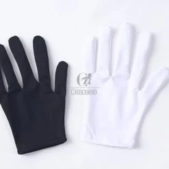 Seraph Of The End Crowley Eusford Cosplay Costume -Anime Costumes store online cc 1306 pcct 6