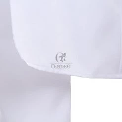 Seraph Of The End Crowley Eusford Cosplay Costume -Anime Costumes store online cc 1306 pcct 9