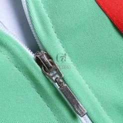 Kuroko No Basuke Momoi Satsuki School Uniform Cosplay Costume -Anime Costumes store online cc 1315 gnct 10