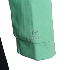 Kuroko No Basuke Momoi Satsuki School Uniform Cosplay Costume -Anime Costumes store online cc 1315 gnct 8