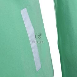 Kuroko No Basuke Momoi Satsuki School Uniform Cosplay Costume -Anime Costumes store online cc 1315 gnct 9