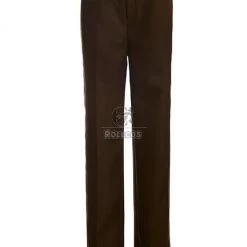 High School Star Musical Nayuki Tooru White Cosplay Costume -Anime Costumes store online cc 1351 wtm 12